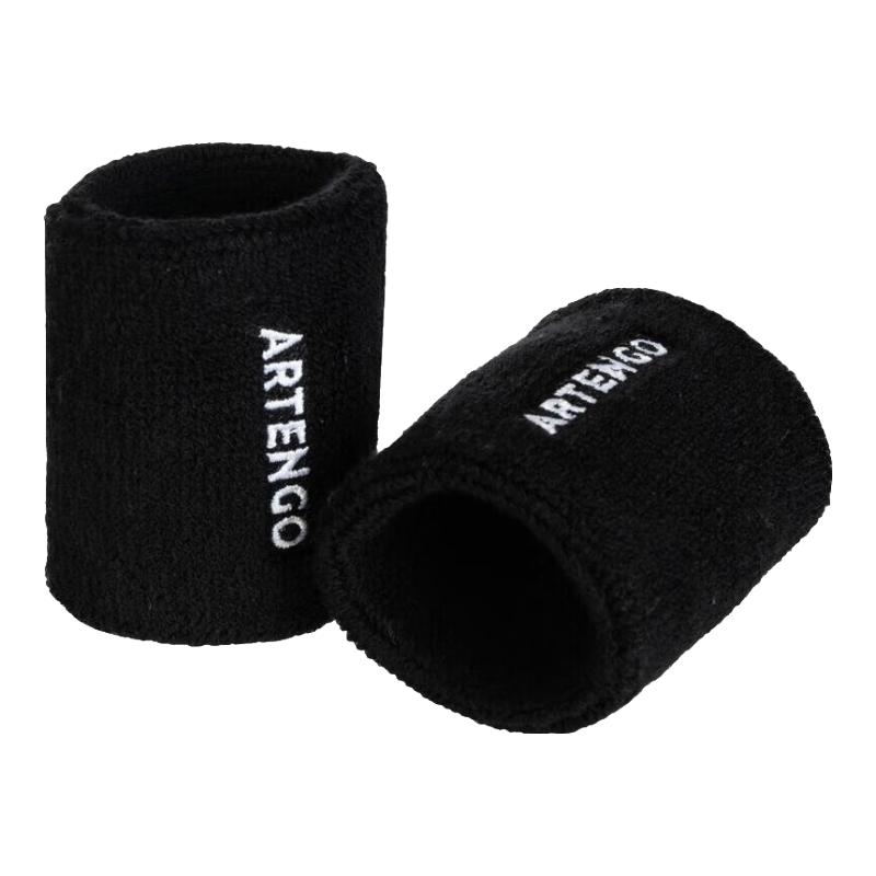 Decathlon Sports Wrist Support (Pair)
