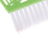 Brosse de coiffure, brosse de coloration, peigne, brosse de salon de coiffure