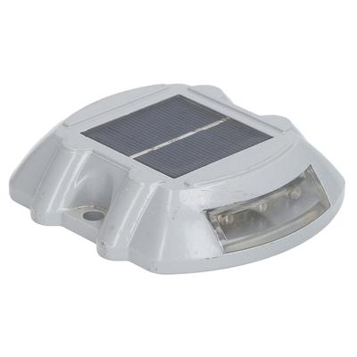 LED svítidla – LED solární lampy