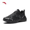 Anta OG800 Retro Casual Shoes for Women