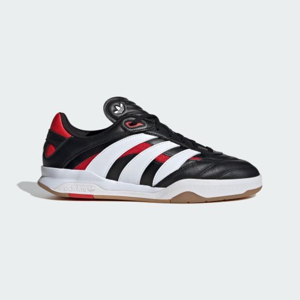 

ADIDAS PREDATOR MUNDIAL IE5676