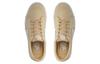 Men's Sneakers Vans Sk8-Low 'Cozy Suede - Gravel'