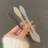 Accesorii pentru păr – Clame de păr