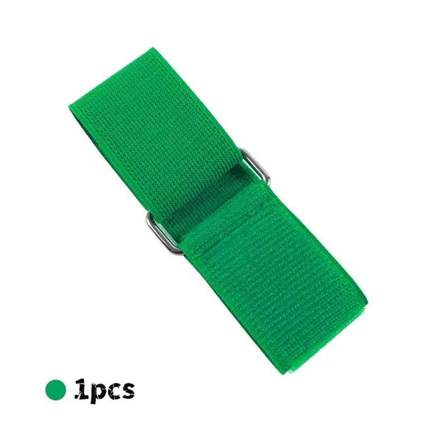 High-Quality Two High-Quality Peoplethree High-Quality Legged High-Quality Race High-Quality Bands High-Quality Elastic High-Quality Tie красный