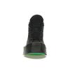 Converse Daily Paper X Chuck 70 De Luxe Squared High Pan-African Unisex Sneakers Black A12140C