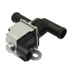 Solenoid valve  K5T45793
