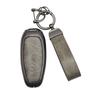 Hyundai ix2/ix35 Elantra Verna Metal Key Case