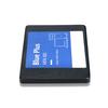 SATA III 2.5-inch SSD R/W Speed Up To 545MB/s 530MB/s 1/2/4TB Internal Solid State Drive Compatible with PC Computer Desktop Laptop