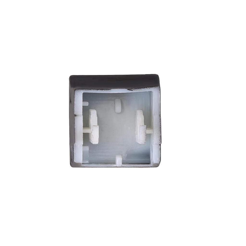 4PCS Front Driver Window Switch Button Cap Compatible with Mercedes-Benz W204 C-Class W212 C180 C200 C220 C250 C300 C350 C63 AMG E200 E220 E250 E300