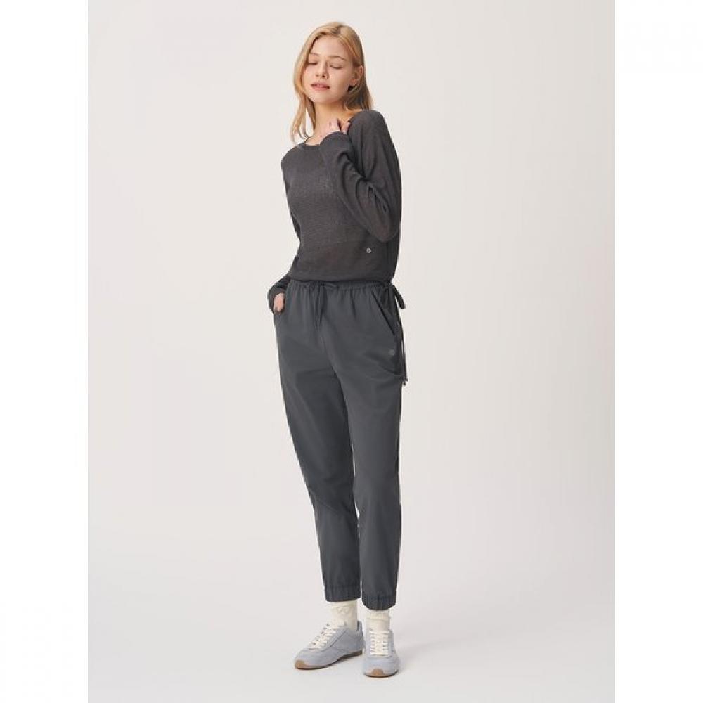 Huit Ultra Span Jogger Htwjg6i02t