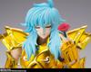 TAMASHII NATIONS Saint Seiya Cloth Myth EX Saint Seiya Pisces Aphrodite SAINT CLOTH MYTH EX PISCES APHRODITE <Revival Edition>