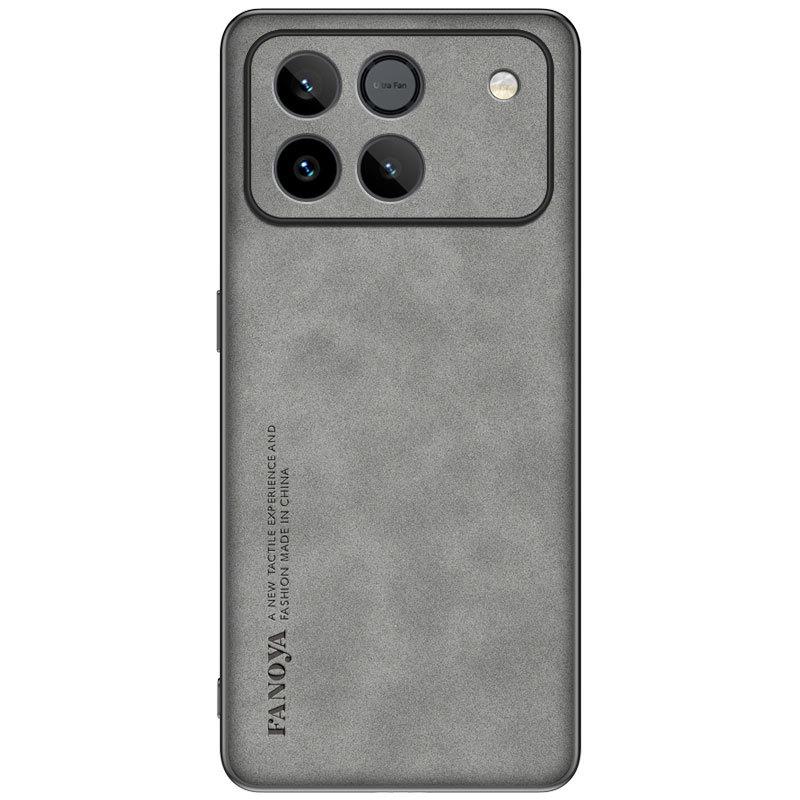 Applicable to Huawei Honor Win RT Sheep Papi mobile phone case Huawei Honor Power2 anti-drop Honor GT protective case
