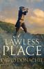 Libro A Lawless Place