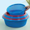 CHAHUA Lehui Series Plastic Storage Baskets