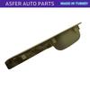 Window Opening Frame Beige Driver Side (left Side) For VW Passat B5 Bora Jetta Golf MK4 Oem 3B1867171E 3B1867171D