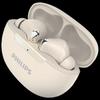 Philips TAT3518 True Wireless Earbuds with Hybrid ANC