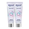 Enamel Renewal Whitening Toothpaste