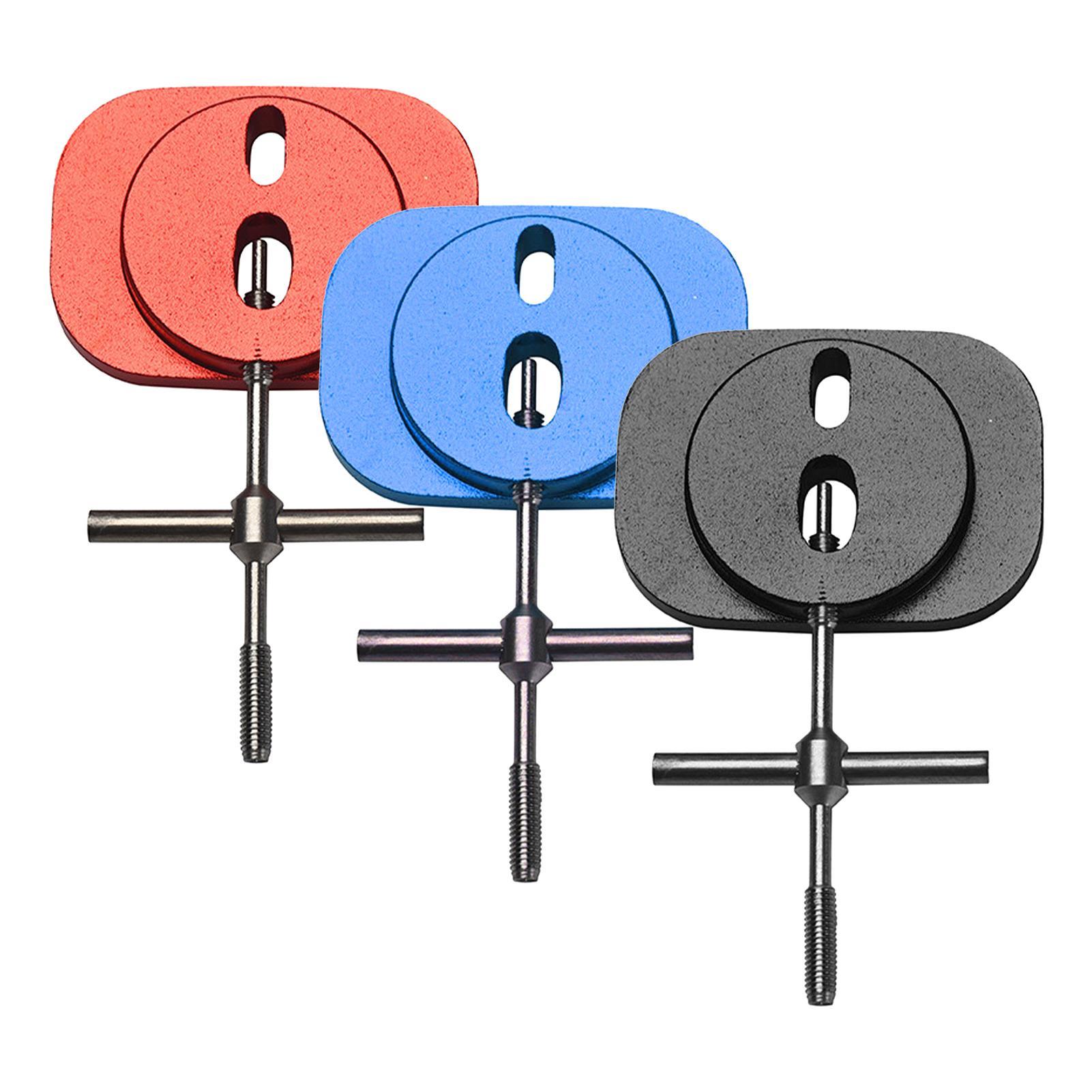 

Инструмент для снятия подшипника катушки | Набор для снятия подшипника катушки своими руками | Ремкомплект из алюминиевого сплава, демонтаж катушки