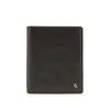Wallet Castelijn & Beerens 219782