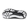 Asics GT 2000 12 'Black White' 1011B691-006