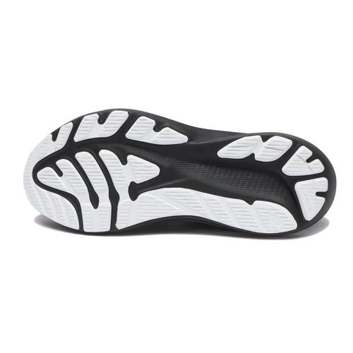 Asics GT 2000 12 'Black White' 1011B691-006