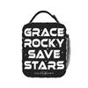 Monsters Hunters Everyday Backpack Rathalos Sport Knapsacks Men Cool Learner Bags Designer Big Rucksack Reliable Choice for Travel Needs