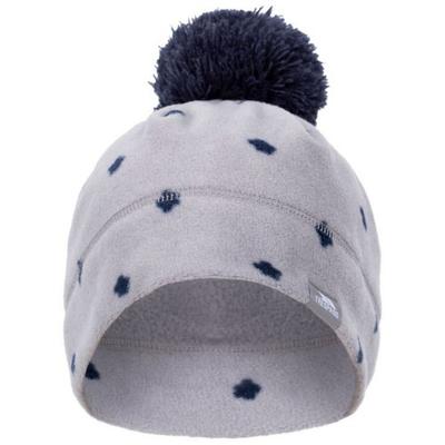 Childrens/Kids Zume Beanie