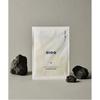 Oloa Facial Mask Set  5 Sheets 