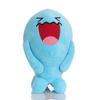 20Cm Psychic Type  Togetic Mewtow Plush Toy Pokémon Mew Mr. Mime Golduck Wobbuffet Doll Kids Christmas Gifts Room Decor