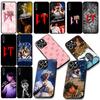 Natanaels Ruben Canos Monges Cover for Samsung Galaxy A06 A05 A14 A50 A51 A52 A12 A13 A23 A70 A07 A25 A26 A72 A56 Phone Case