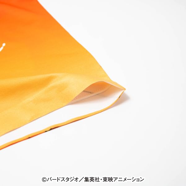 Unterwäsche Dragon Ball Z Krillin LL [Hip Shop] (Herren-Boxershorts)