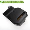 UXCELL E/CW6ASKYACTIV-DRIVE Transmission Filter No.FZ1121500 for Mazda 3 1.5 1 Set