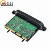 High quality Brand New Headlight Driver Module AHL Xenon Control TMS Module Unit 63117316217 For BMW 5 Series F07 F10