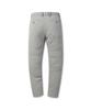 BRENTWOOD [Easy Suit] Washable Solid Twill Setup Pants Brpnm26414Gyl