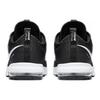 Nike Air Max Typha 2 'Black' Men's AO3020-001