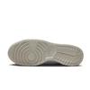 Nike Dunk Nan, Small Flower Slip Resistant Abrasion Resistant Low top Skateboard Shoes Women's White Purple HF0023-100(Team676-)