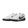 Nike Terra Manta White Black Women's HQ1940-100
