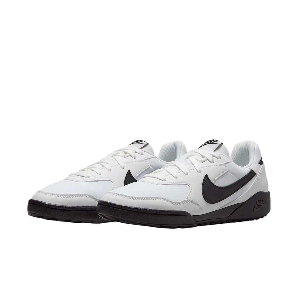 Nike Terra Manta White Black Women's HQ1940-100