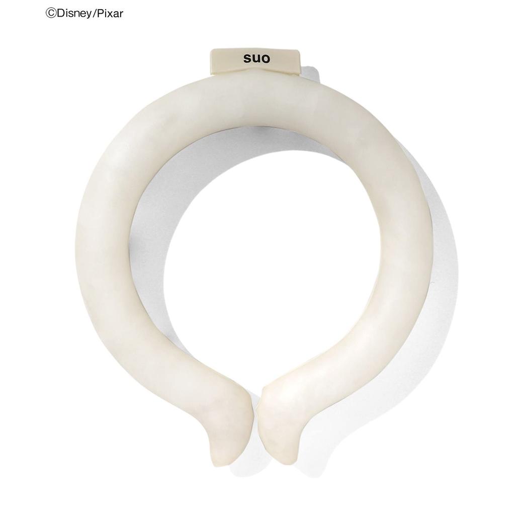 Disney Charakter les M Creme [Aisling] (Erwachsene) [BREEZE/apres cours/F.O.KIDS] Damen