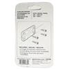 Igloo Cooler Box Replacement Part Standard Plastic Hinge 00024012