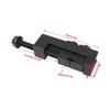 Heavy-Duty CV Boot Clamp Tool | Screwpowered Joint with Hex