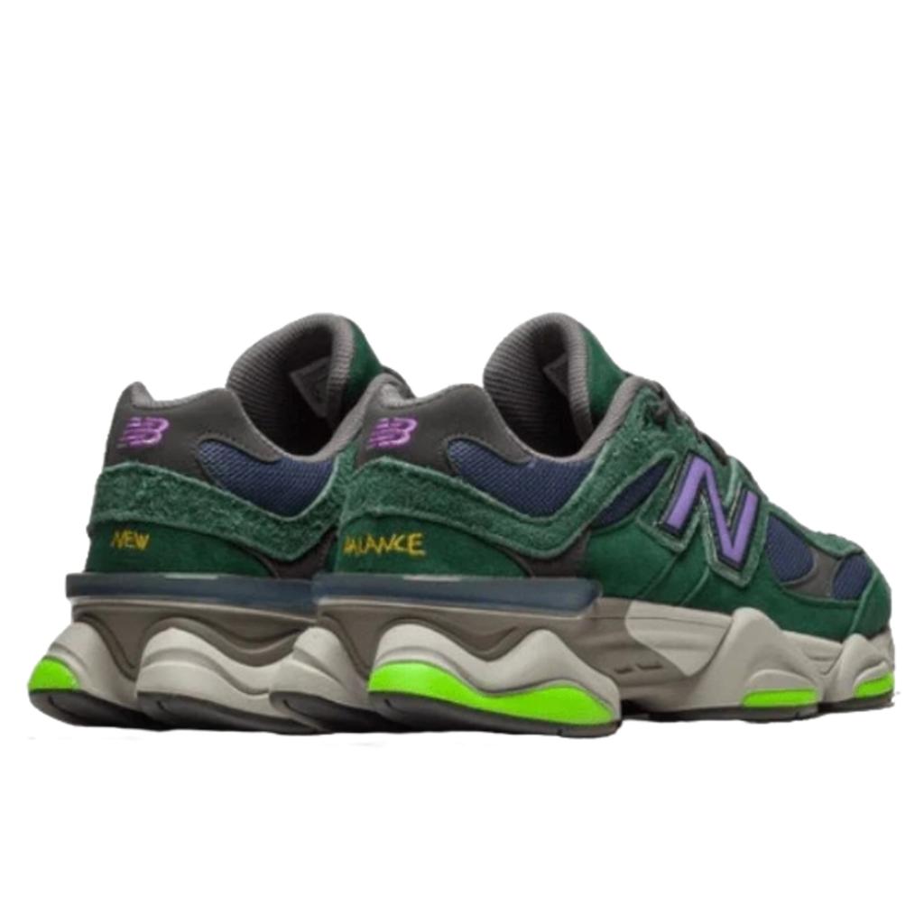 New Balance 9060 Nightwatch