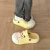 Scarpe da donna – Sandali