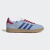 [Adidas Golf] Gazelle Spikeless IH8553 [Shipped from Korea] 100% Authentic