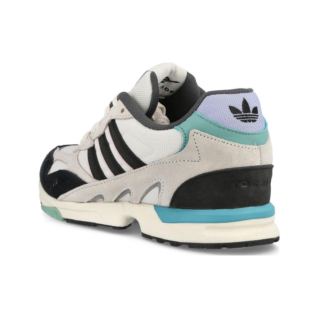 adidas Torsion Super Biela Čierna Mätová Unisex Tenisky Core-White Core-Black Chalk-White GZ9801