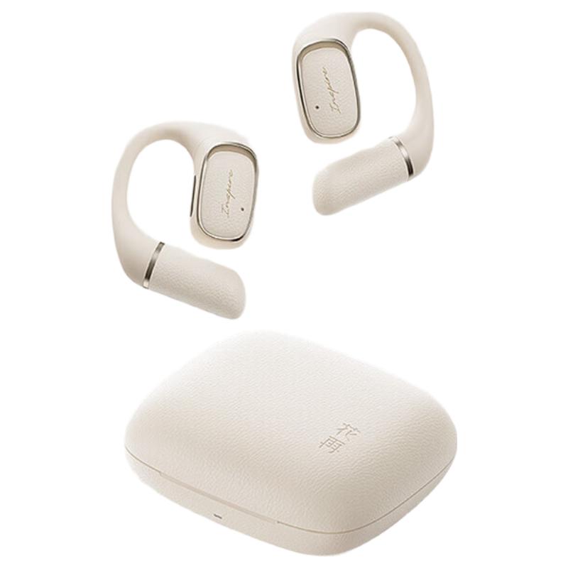 Edifier HuaZai Evo Open Bluetooth Open-Ear Headphones