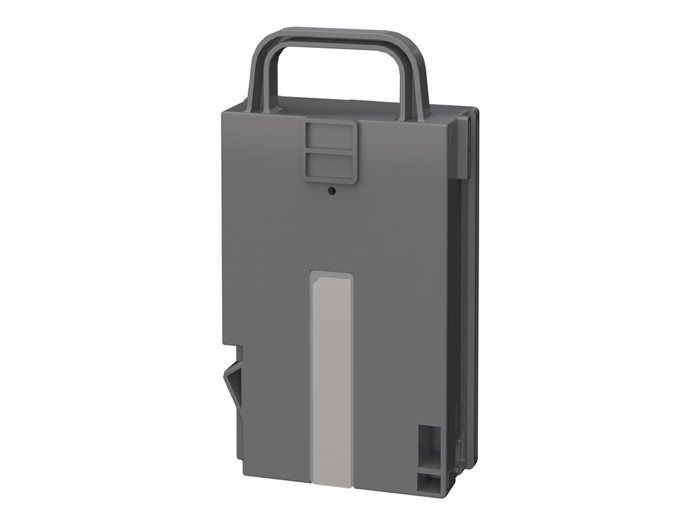 Epson SJMB6000/6500 - boîte d