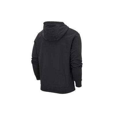 Warme Kleidung – Hoodies & Sweatshirts