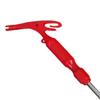 Hook Remover Fishing Portable Unhooking Tool Unhooker Disconnect Device