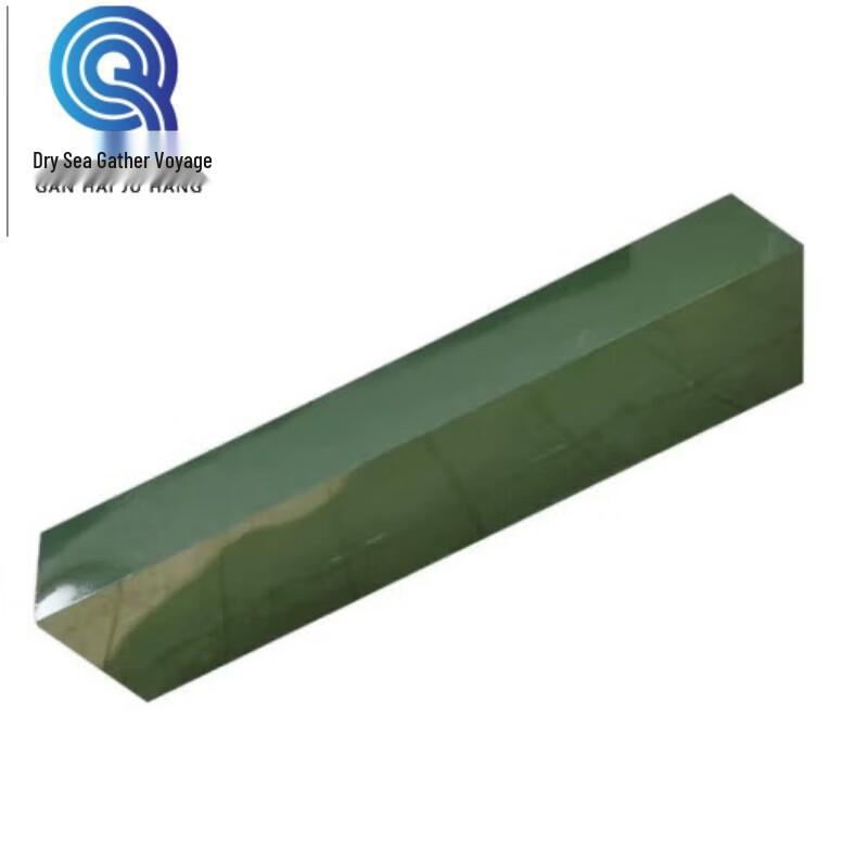 Simulated Earth Mound Obstacle Training Equipment